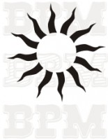 /album/fotogaleria-kruhy-stvorce/kruhy-stvorce-2-jpg/